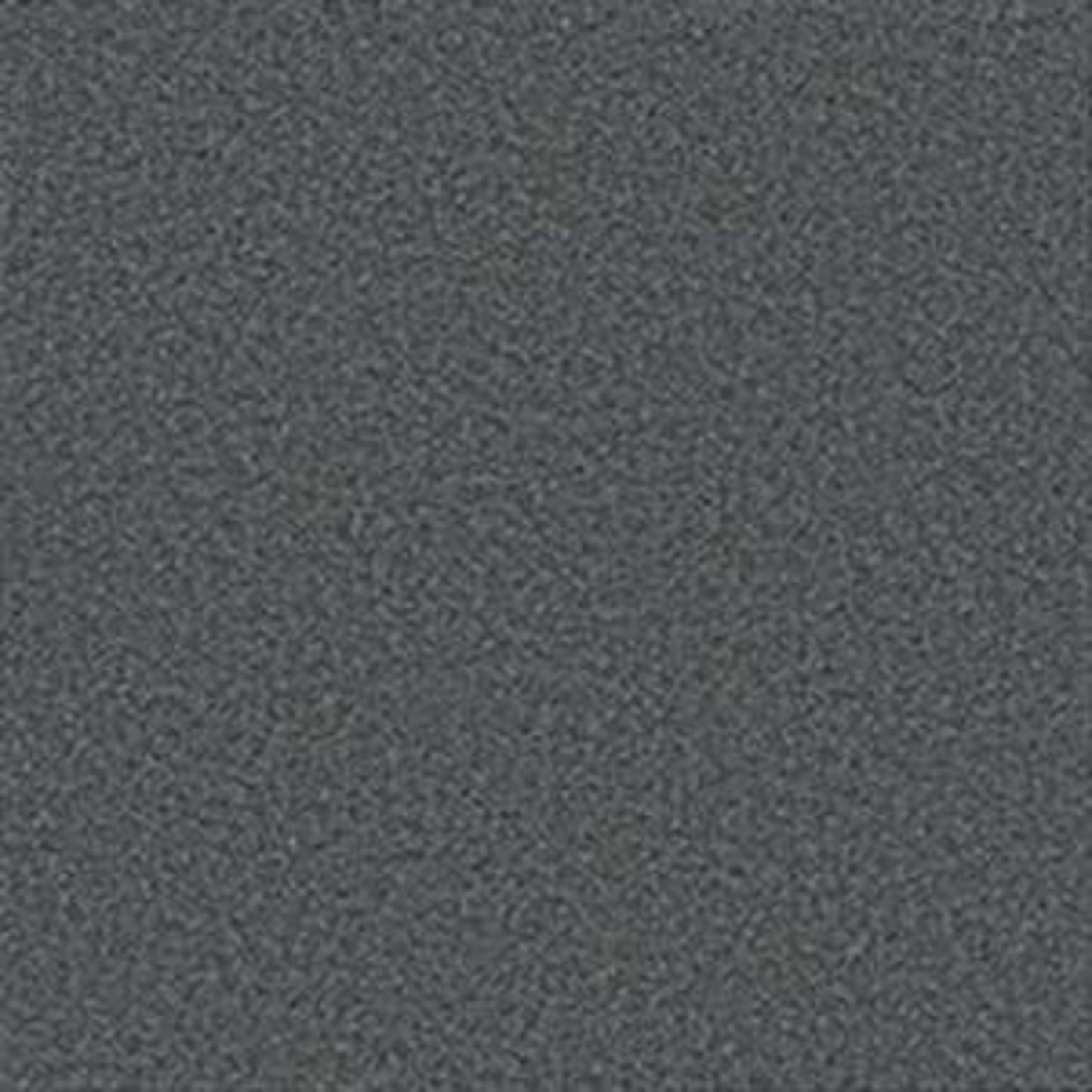 Backdrop I 6 in Whetstone Carpet