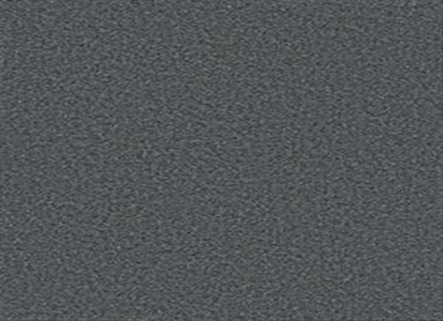Backdrop I 6