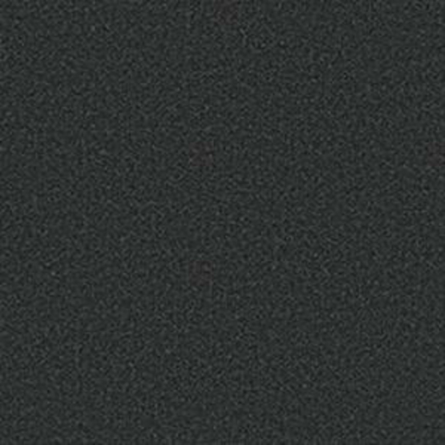 Backdrop I 6