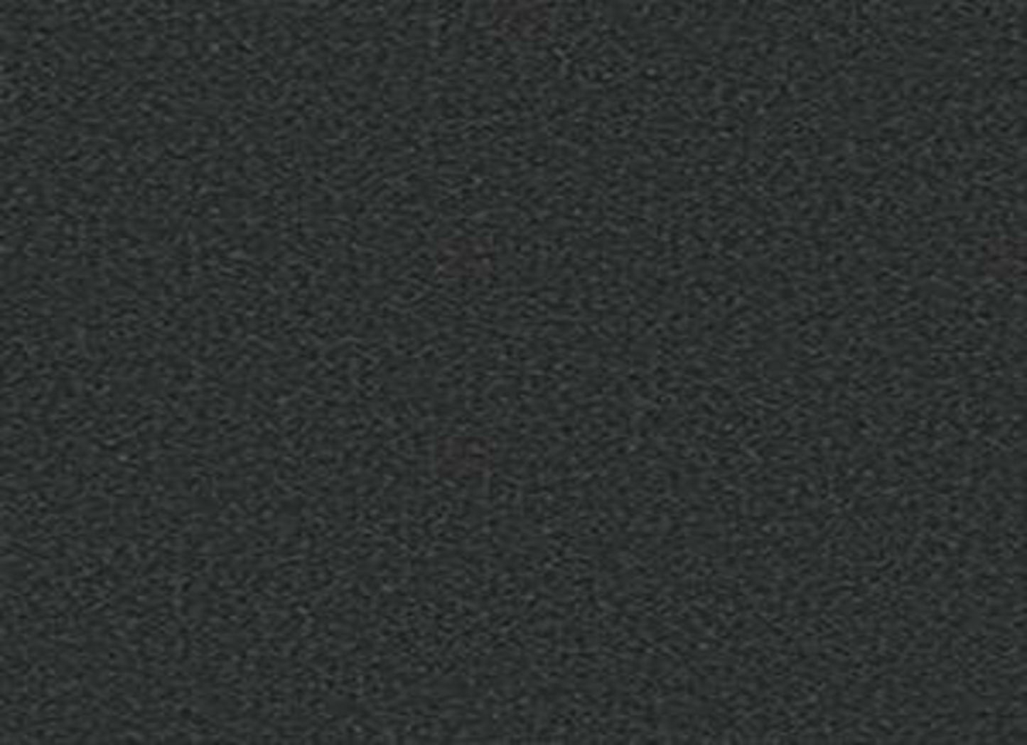 Backdrop I 6