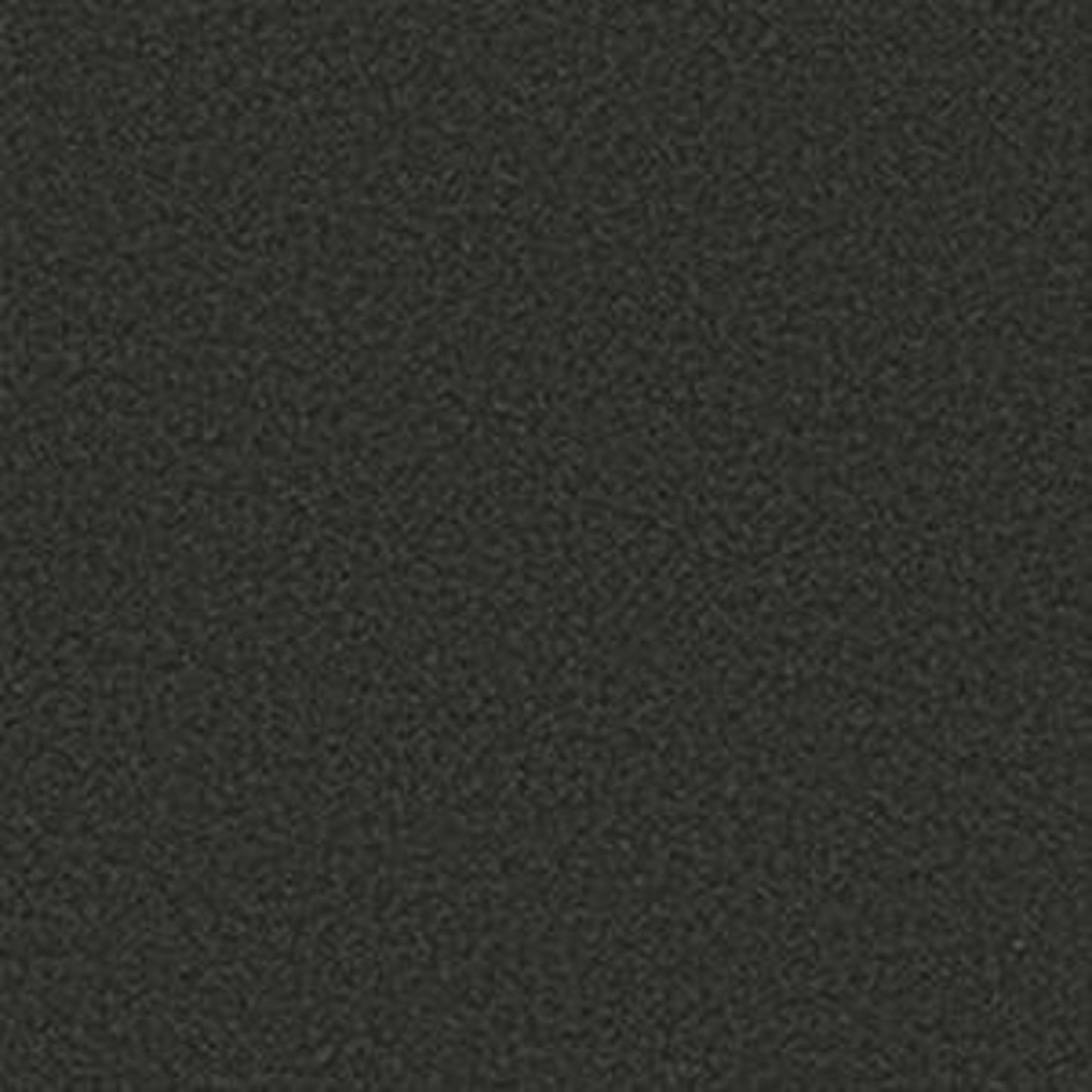 Backdrop I 6