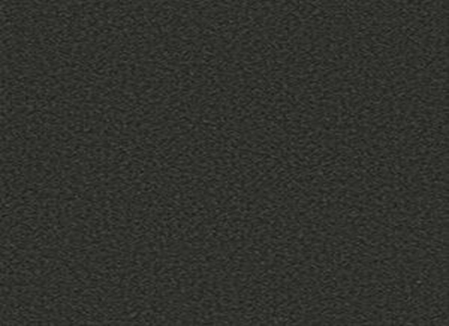 Backdrop I 6