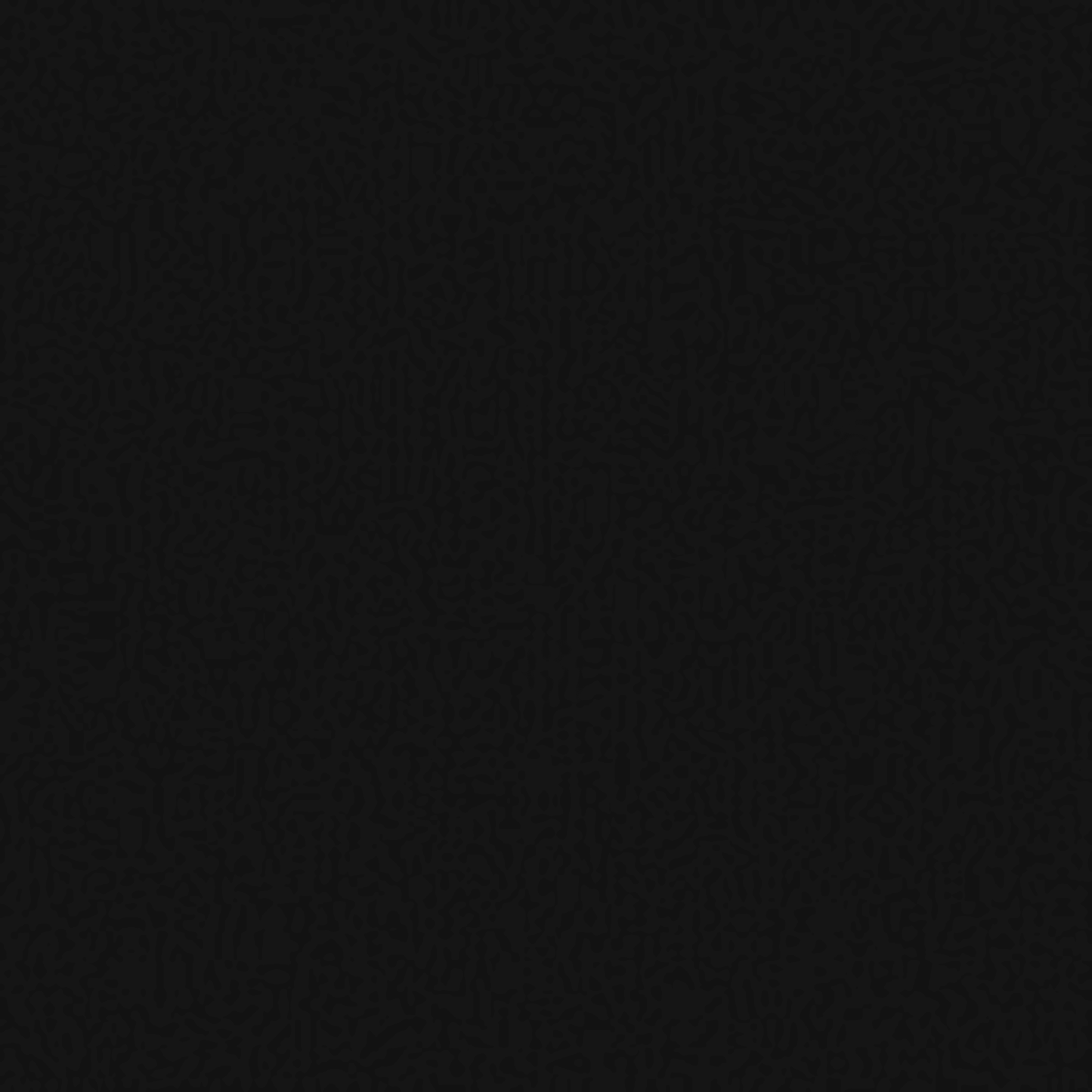 Backdrop I 6