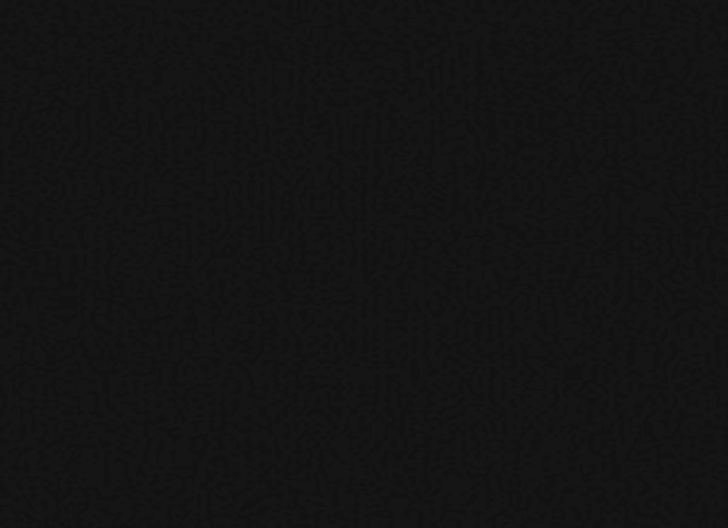 Backdrop I 6