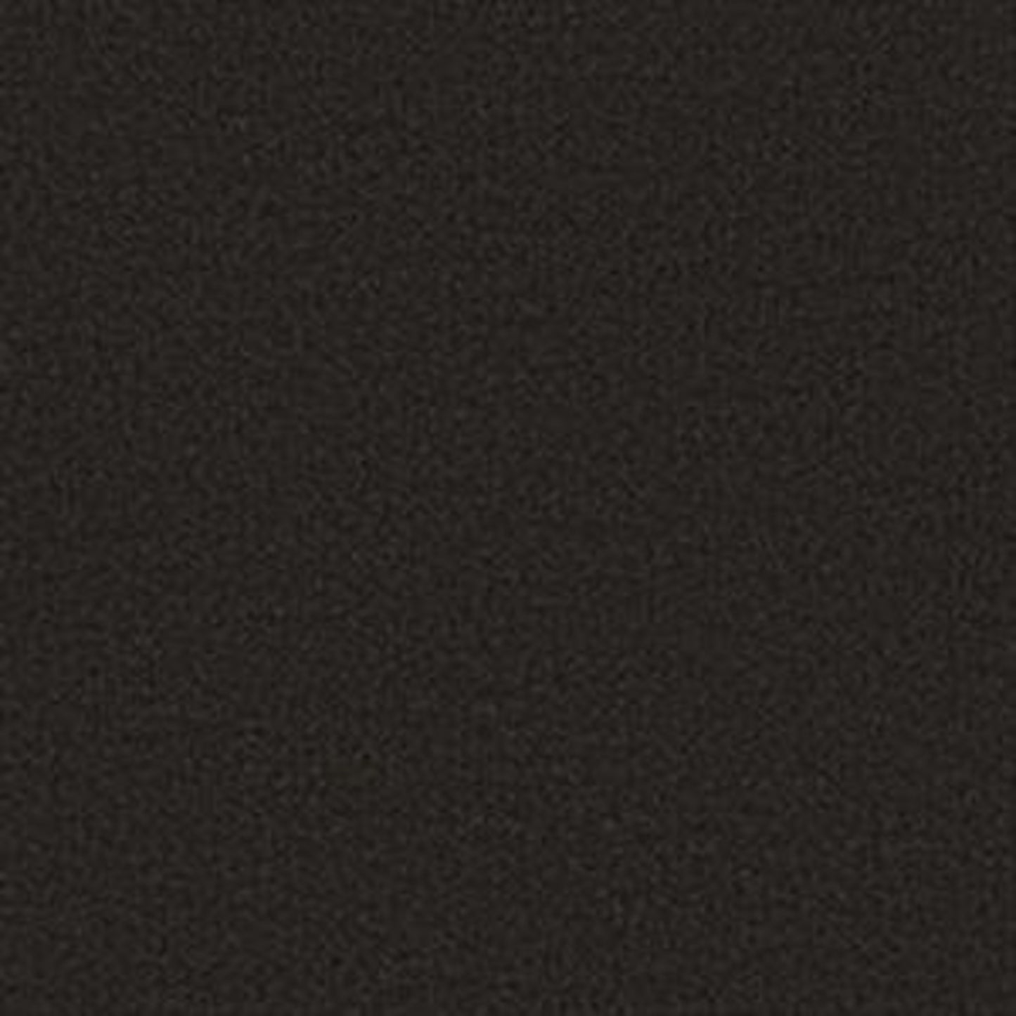 Backdrop I 6