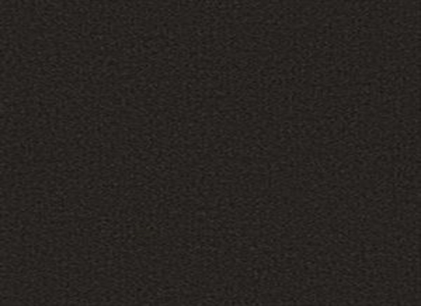 Backdrop I 6
