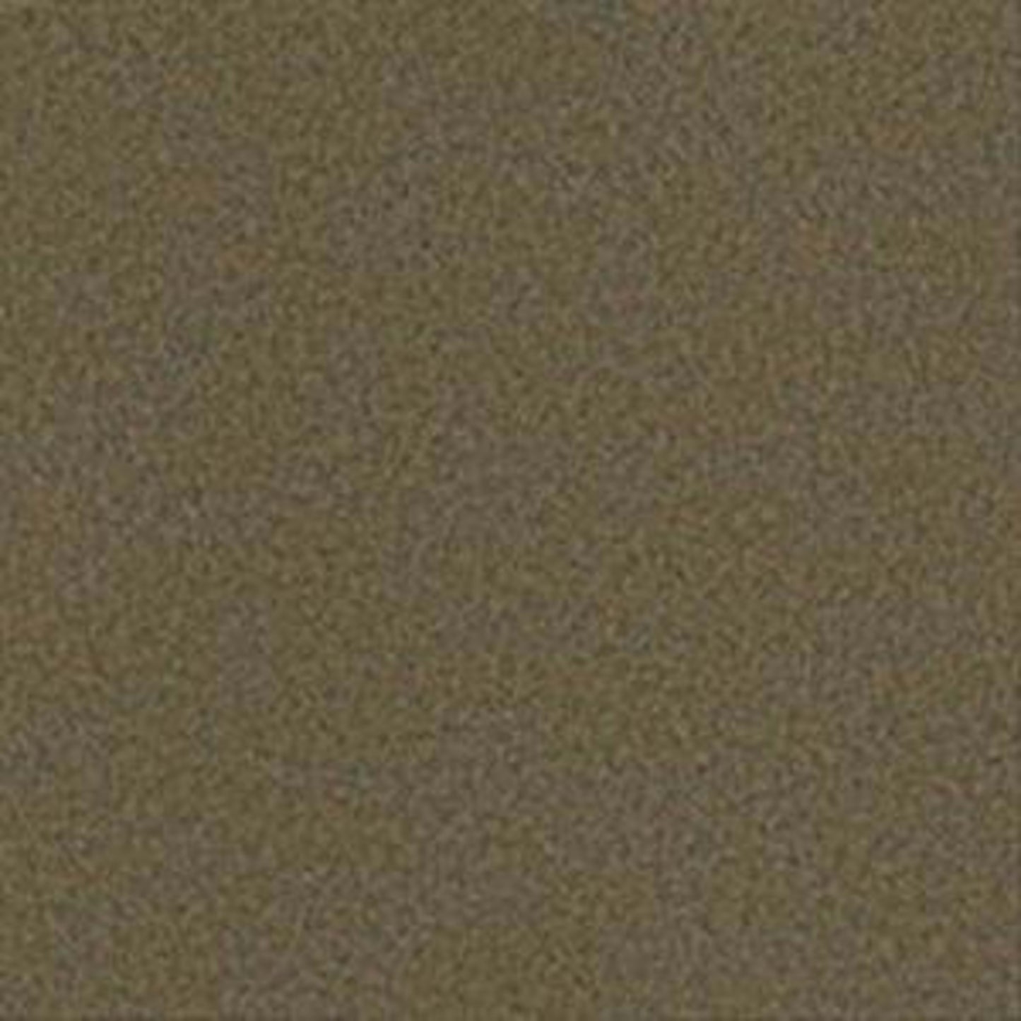 Softscape II 12 in Peat Carpet