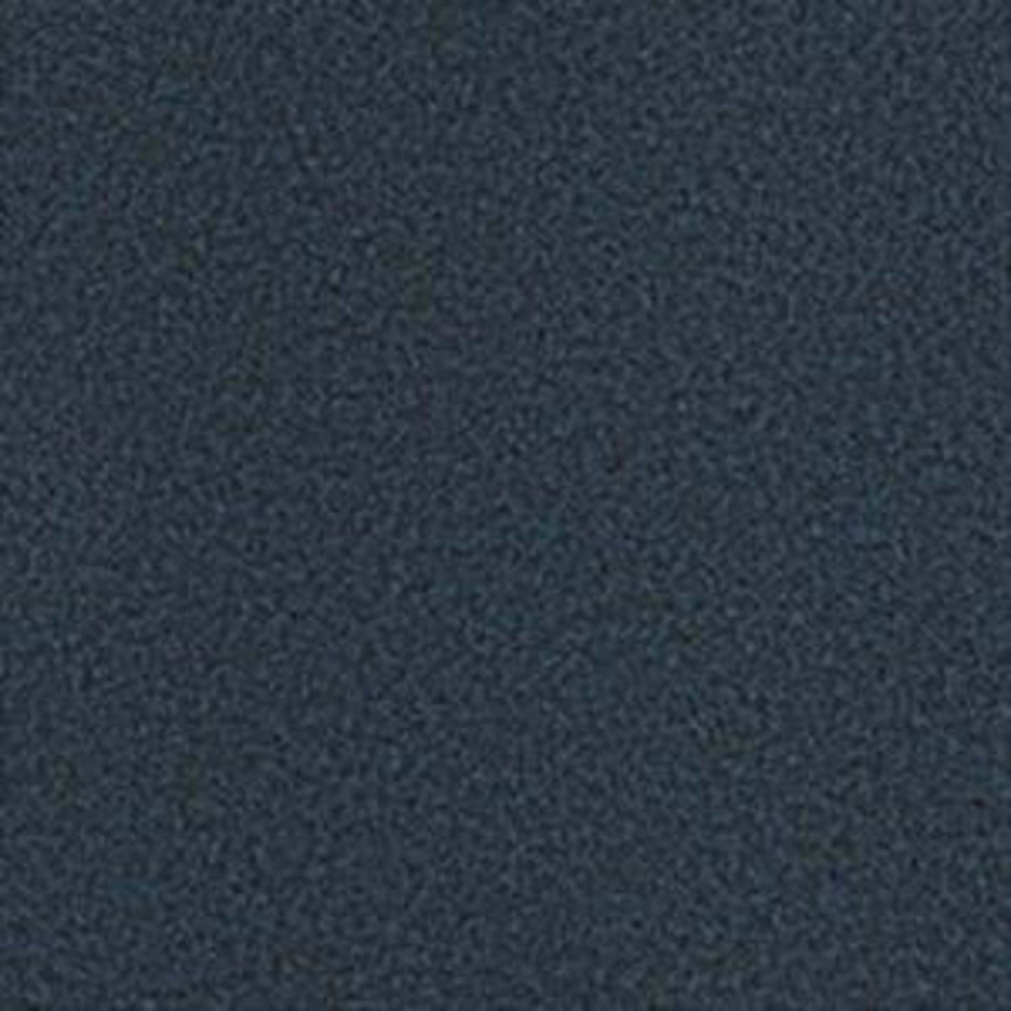 Softscape I 6