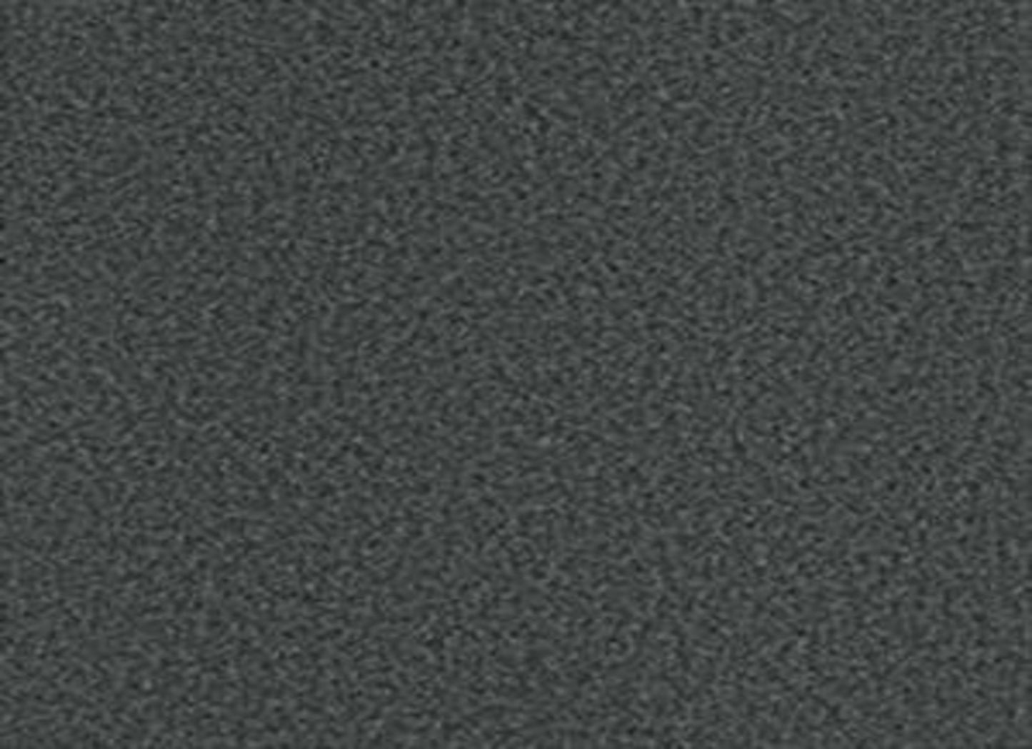 Softscape I 6