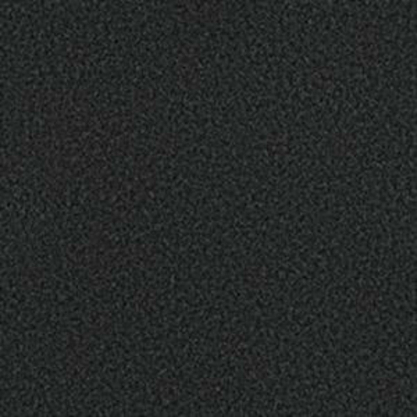 Softscape I 6
