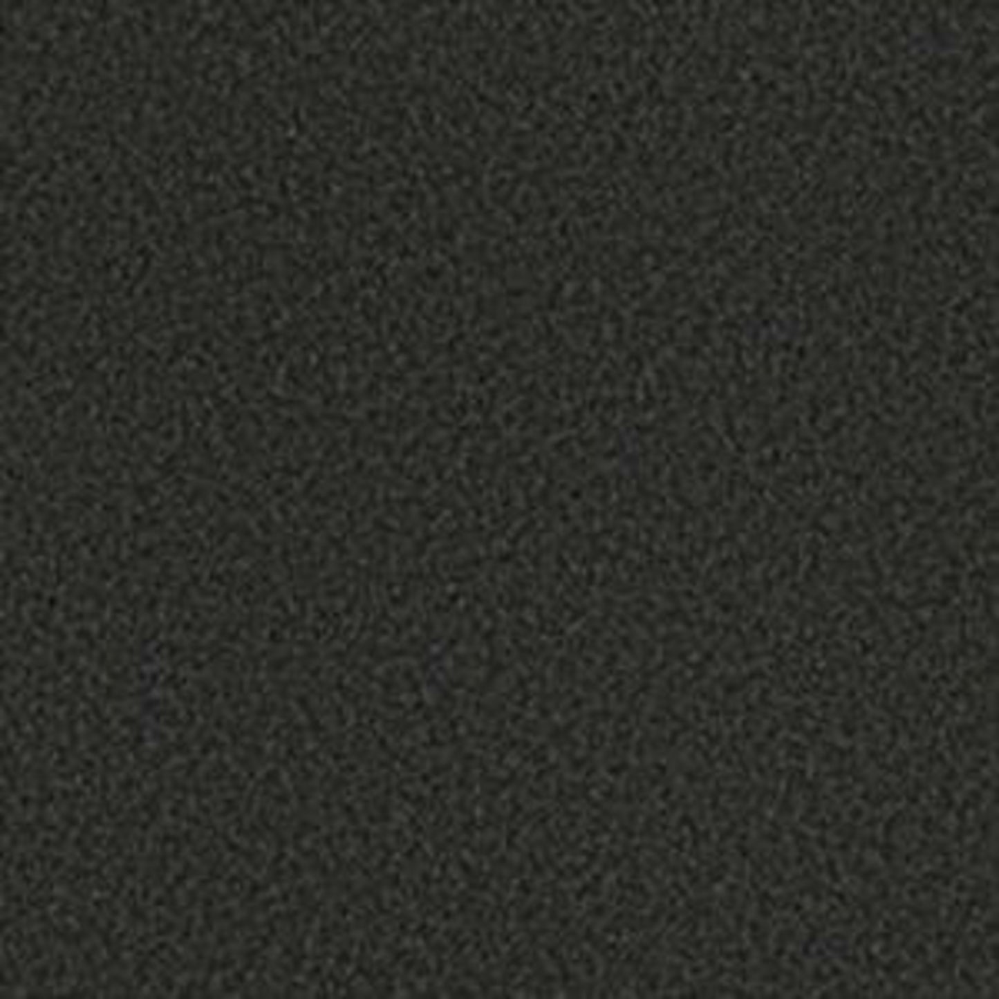 Softscape I 6