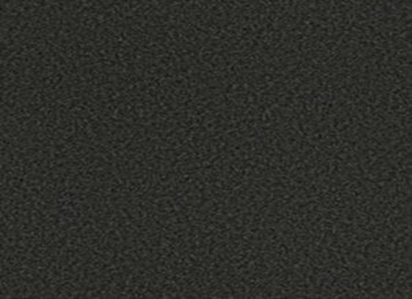 Softscape I 6