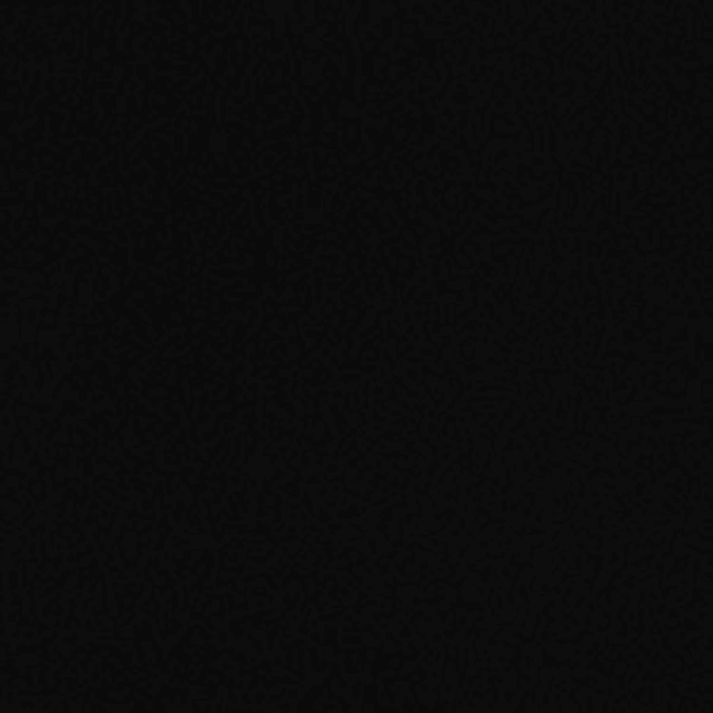 Softscape I 6 in Night Time Carpet