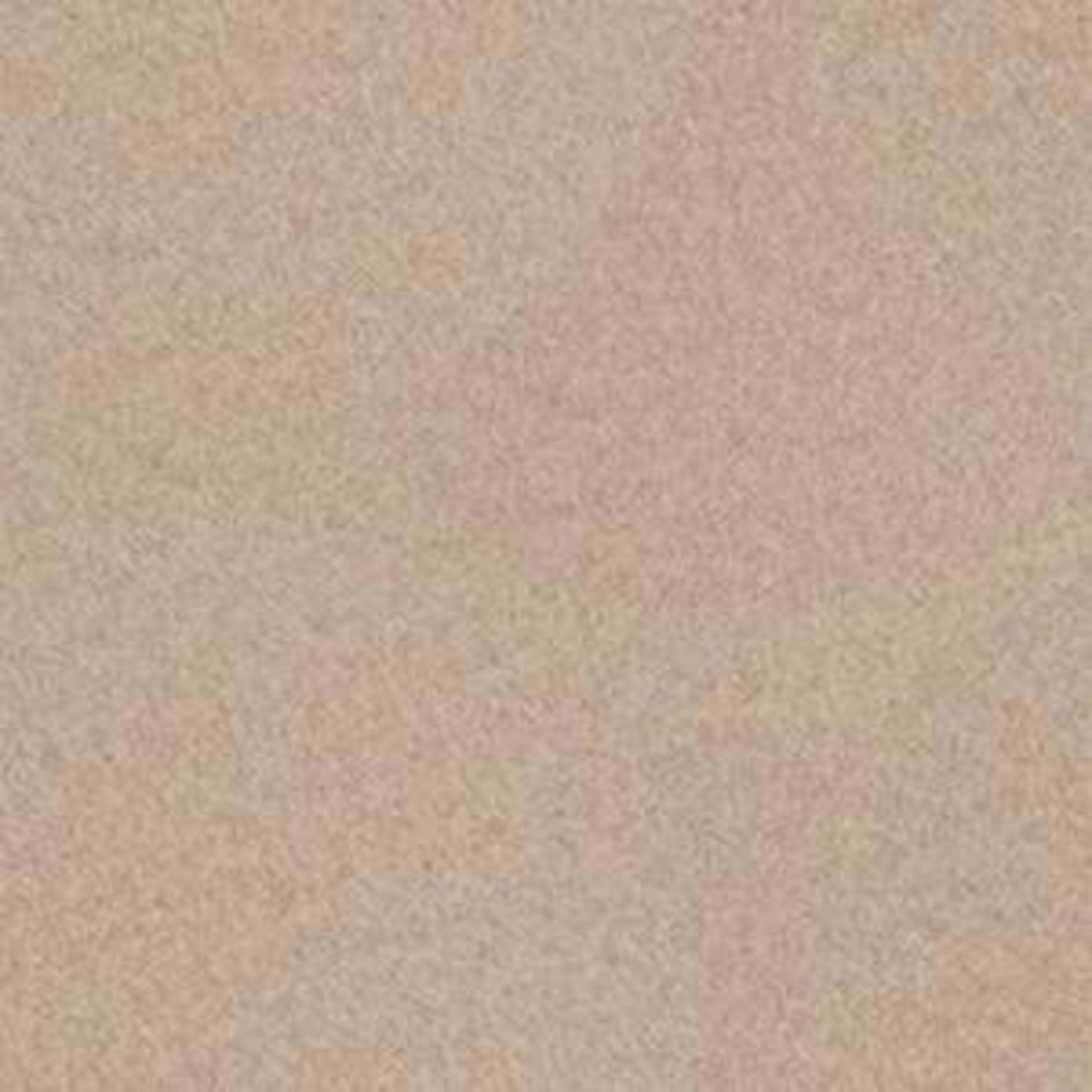 Softscape II 6 in Natural Finish Carpet