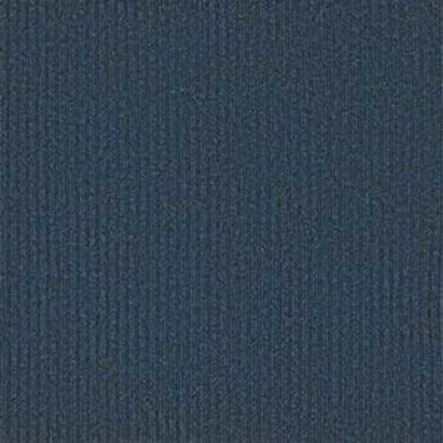 Beacon II in Deep River Carpet