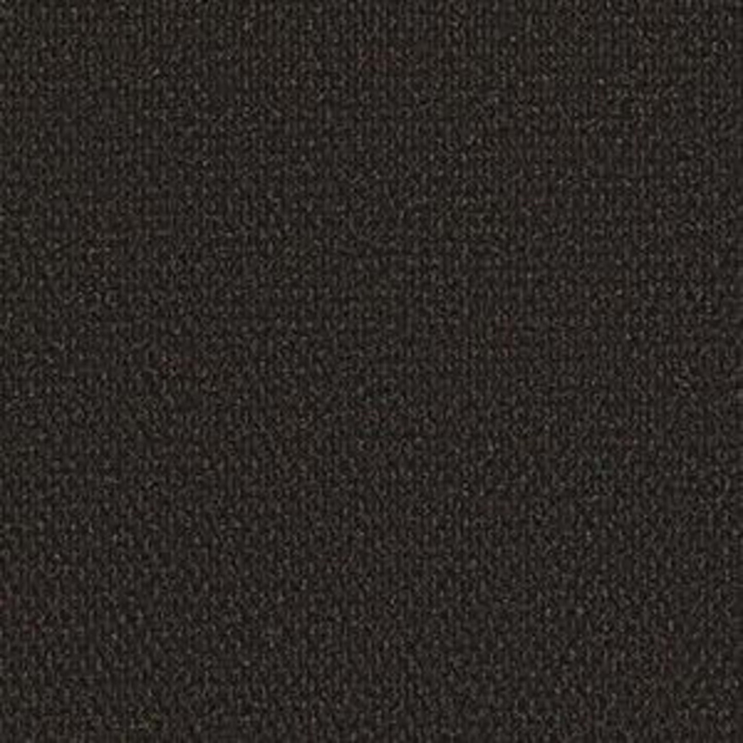 SUCCESSIONII BL