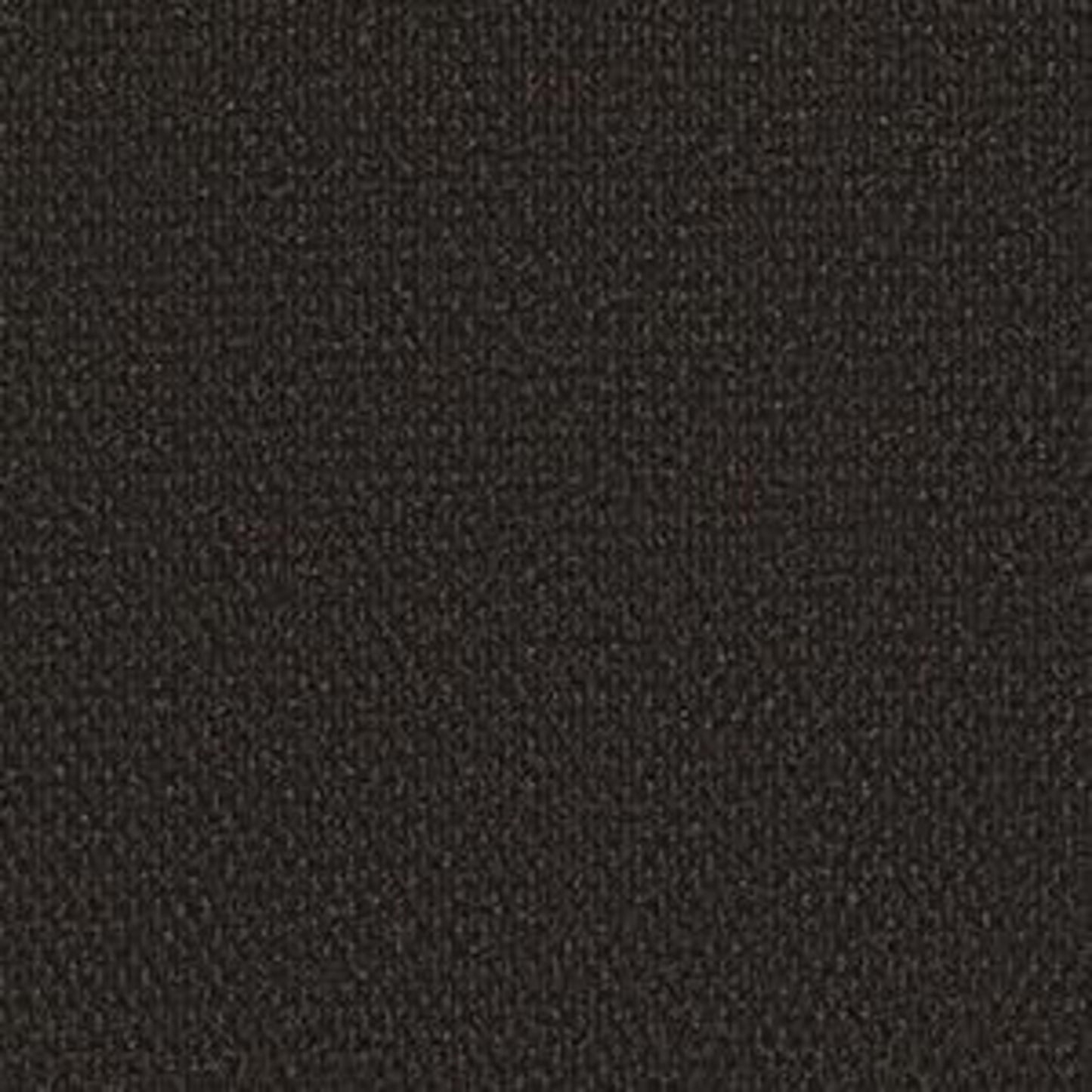 SUCCESSIONII TL
