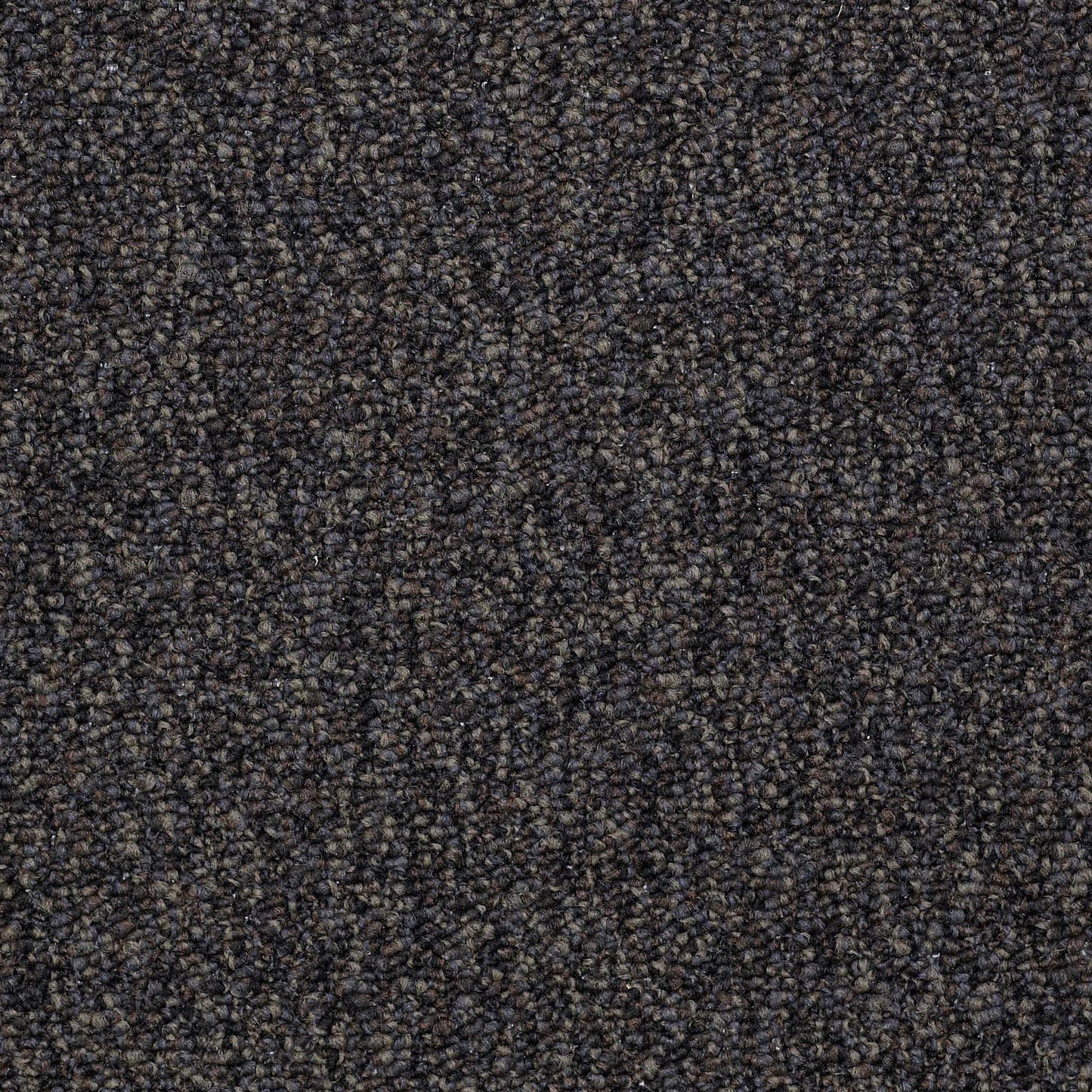 Franchise II 26 in Black Diamond Carpet