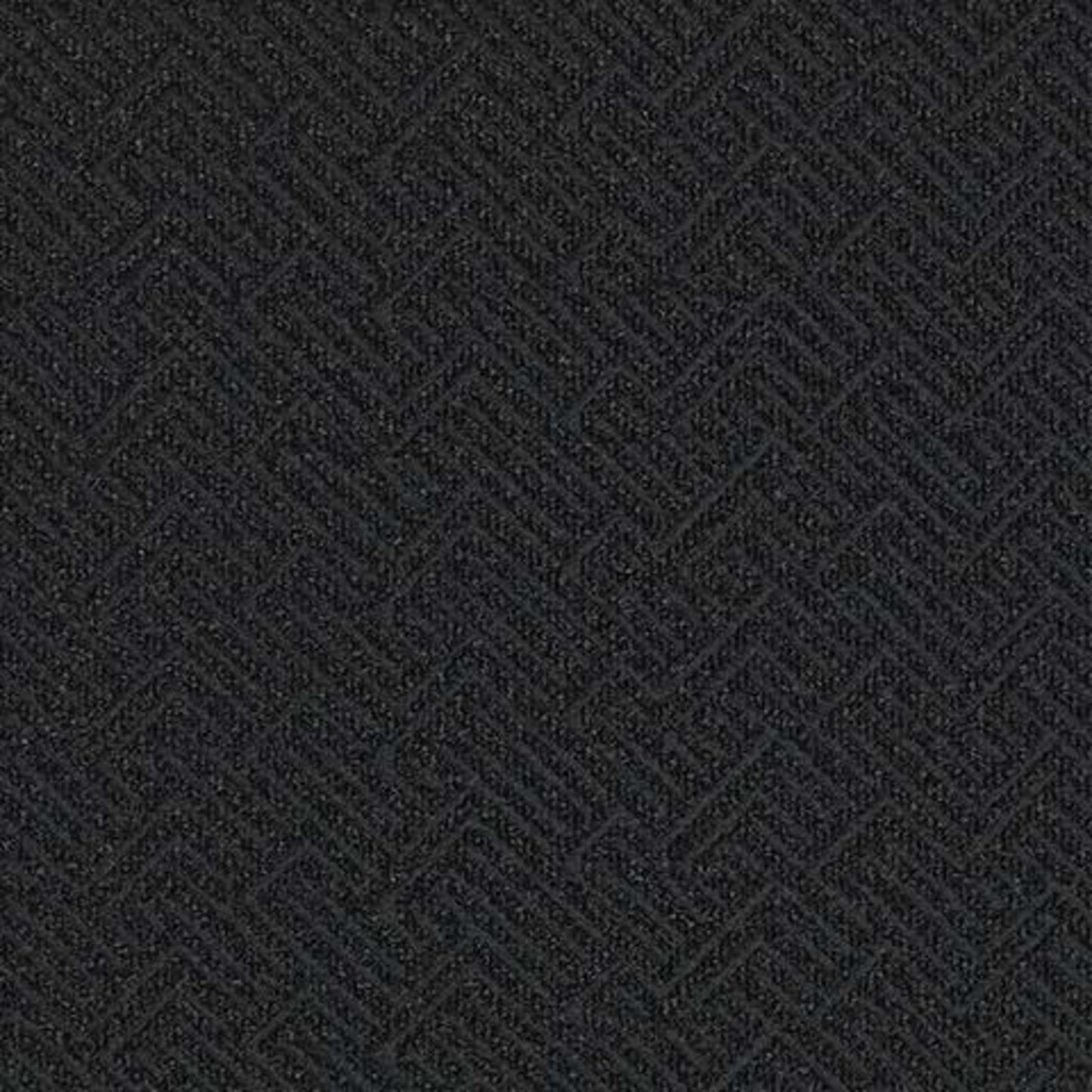 Tread On Me in Ironstone Carpet