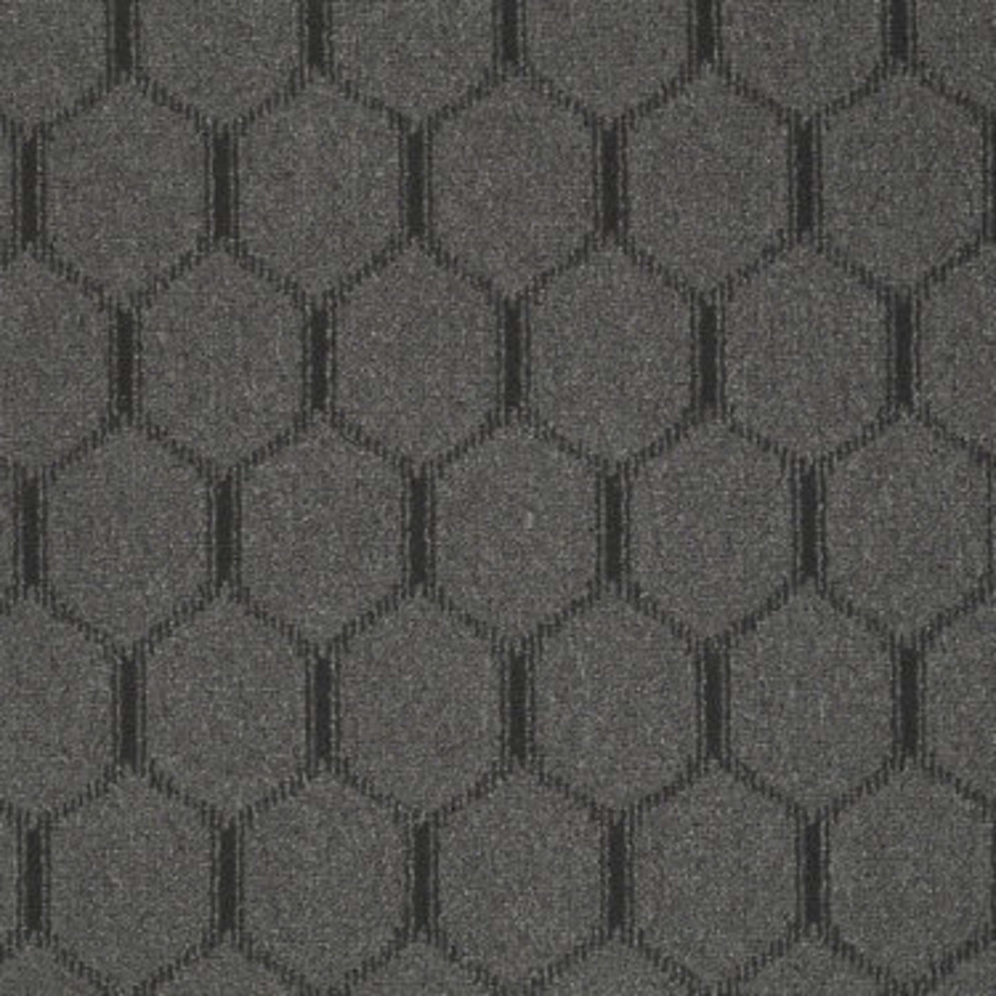 Ogee in Timber Wolf Carpet