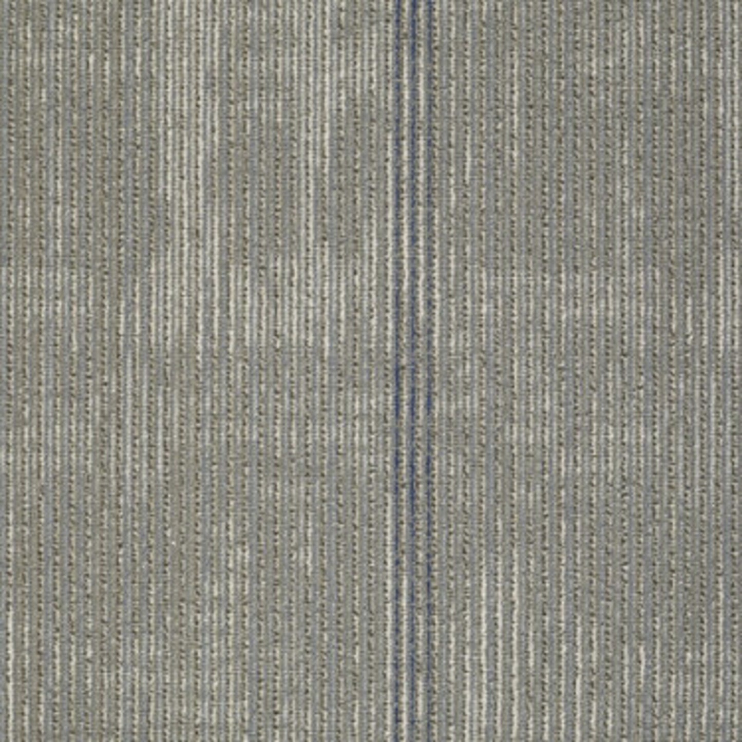 Material Effects