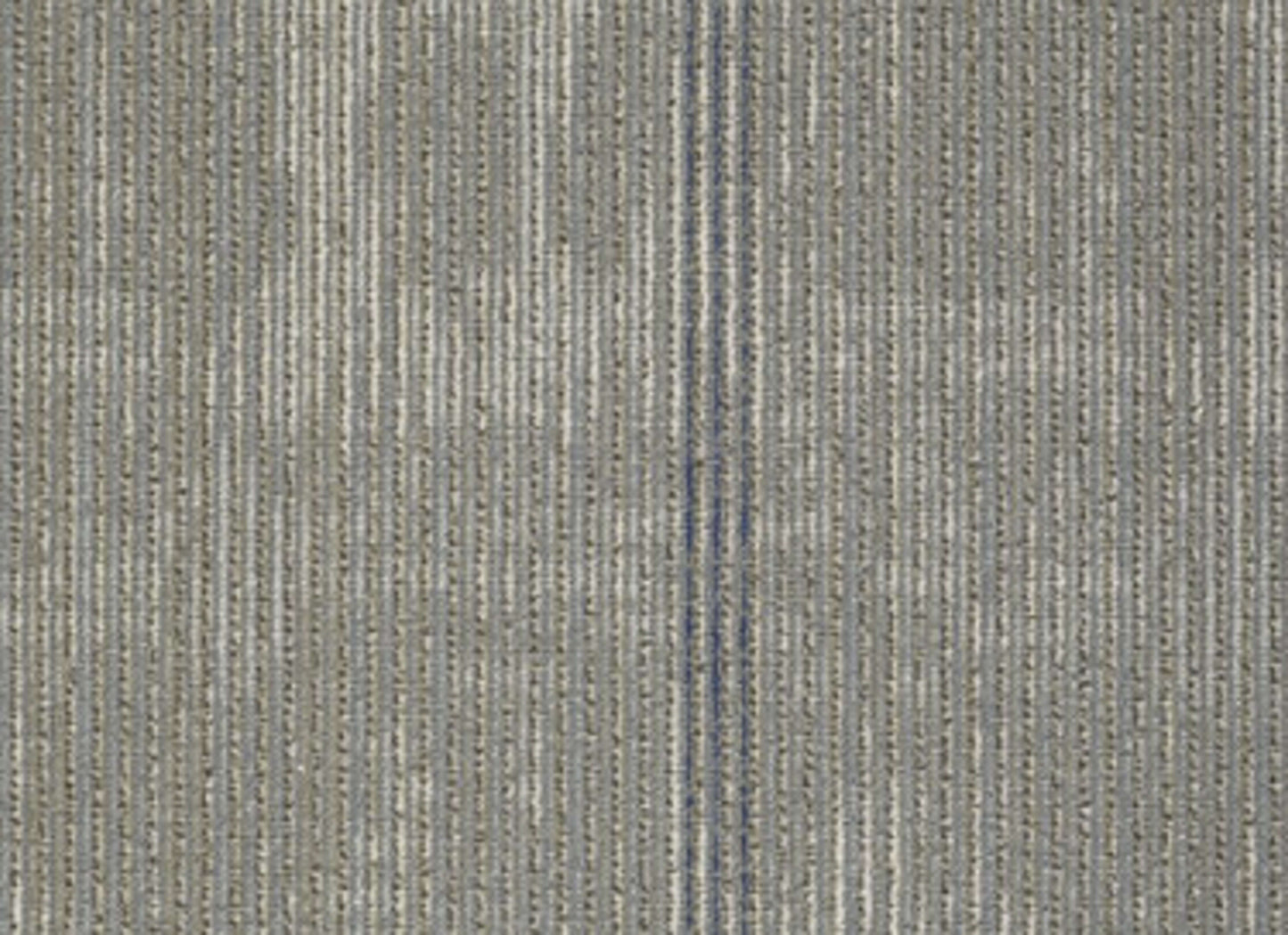 Material Effects
