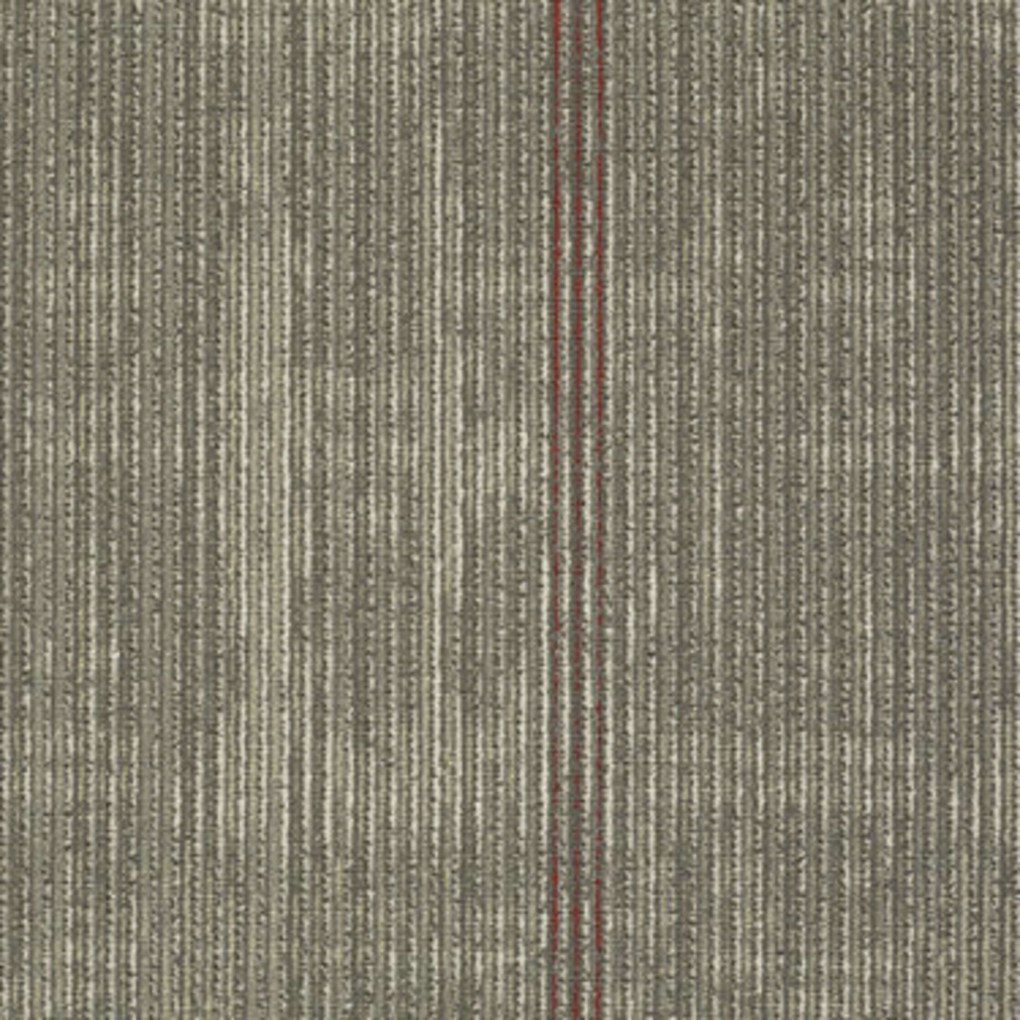 Material Effects