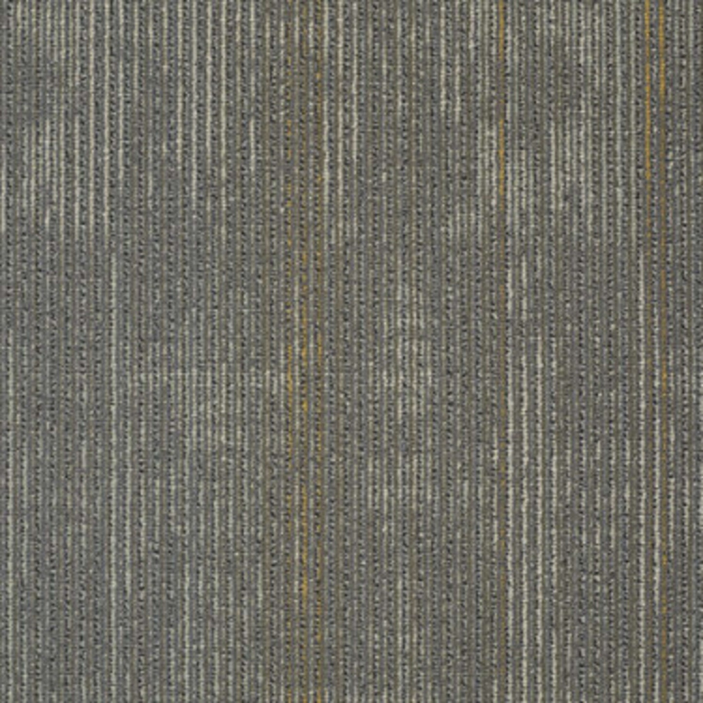 Material Effects