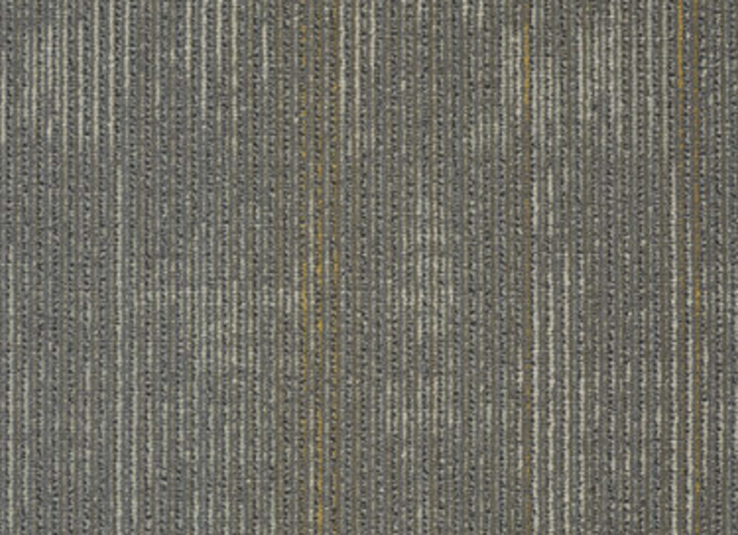 Material Effects