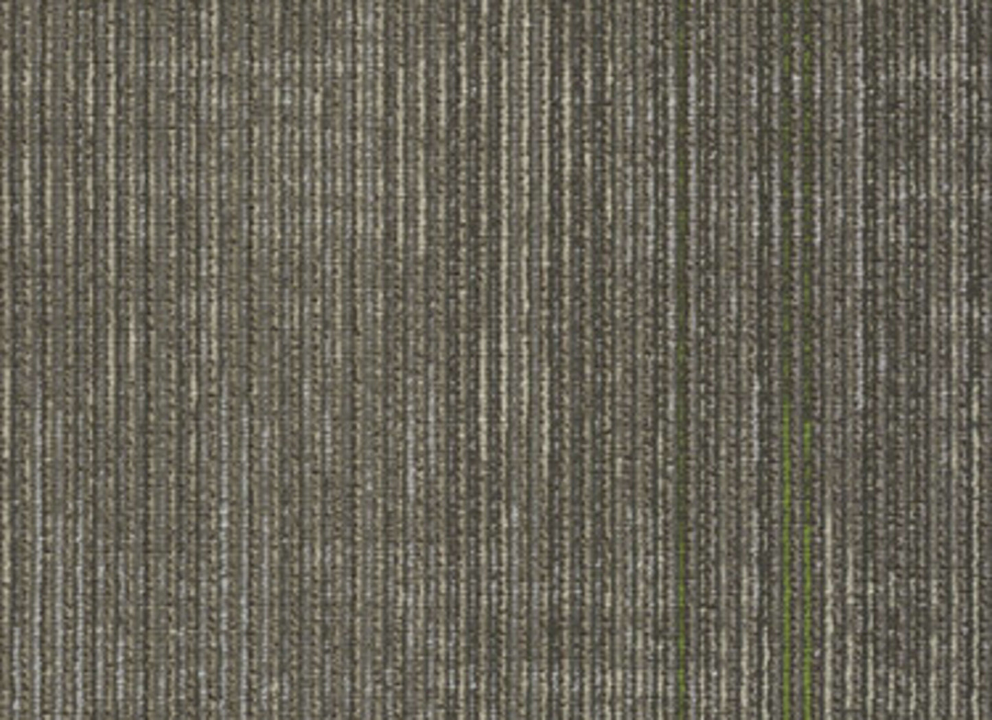 Material Effects