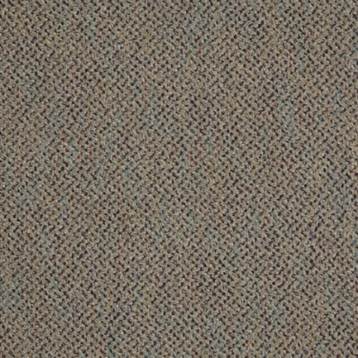Zing Tile