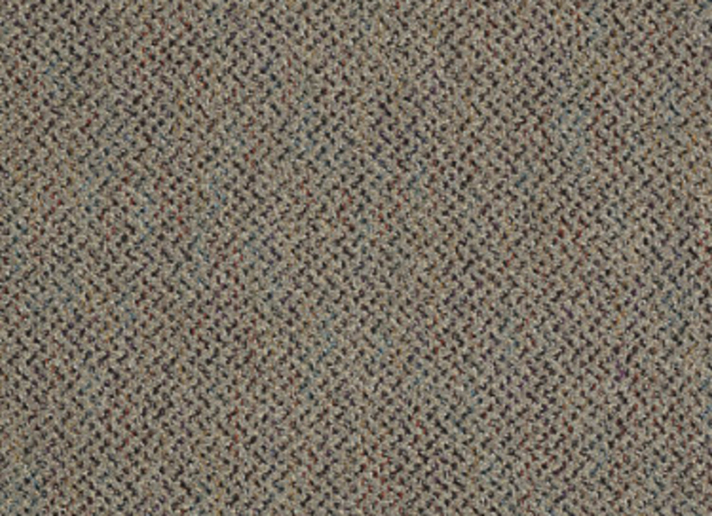 Zing Tile