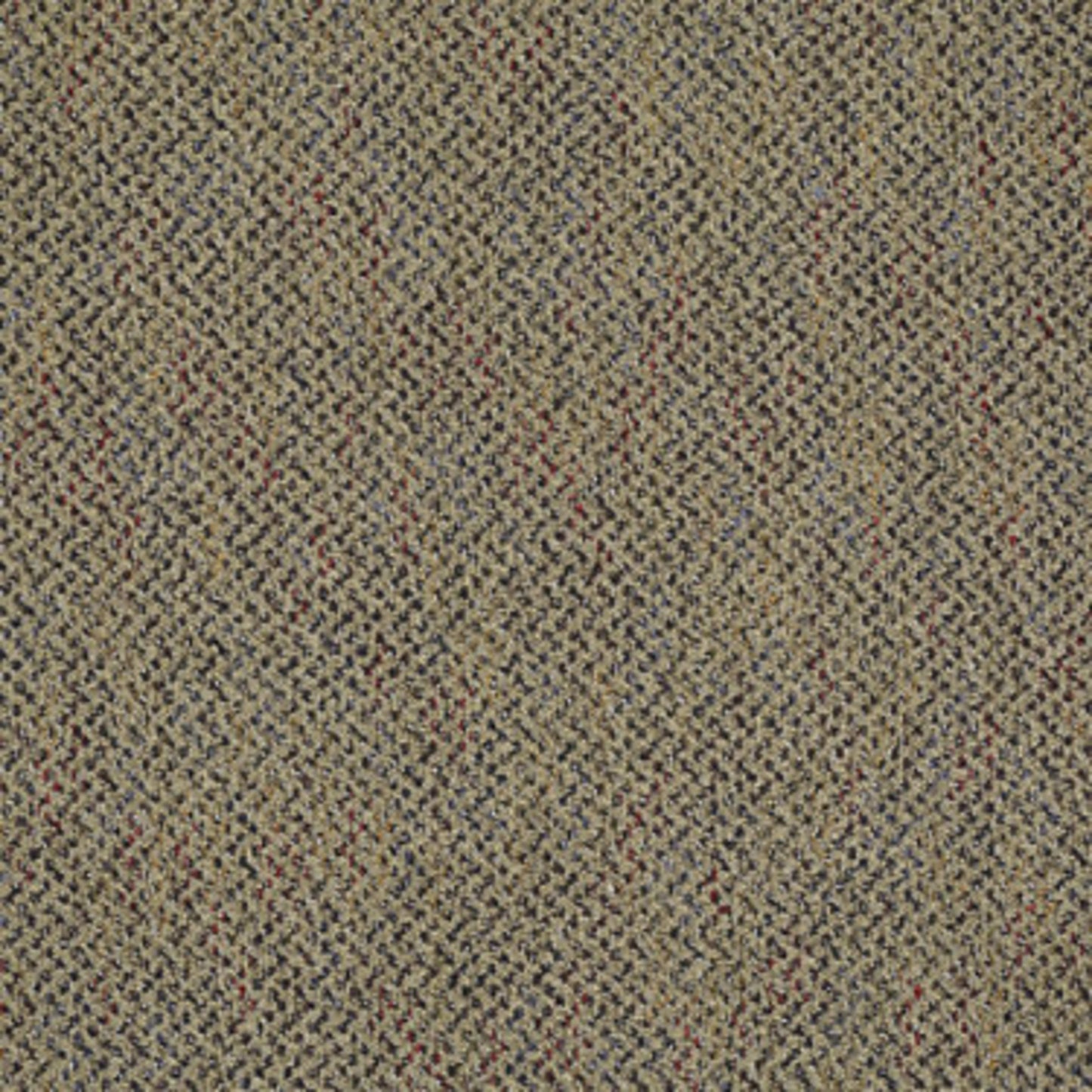 Zing Tile