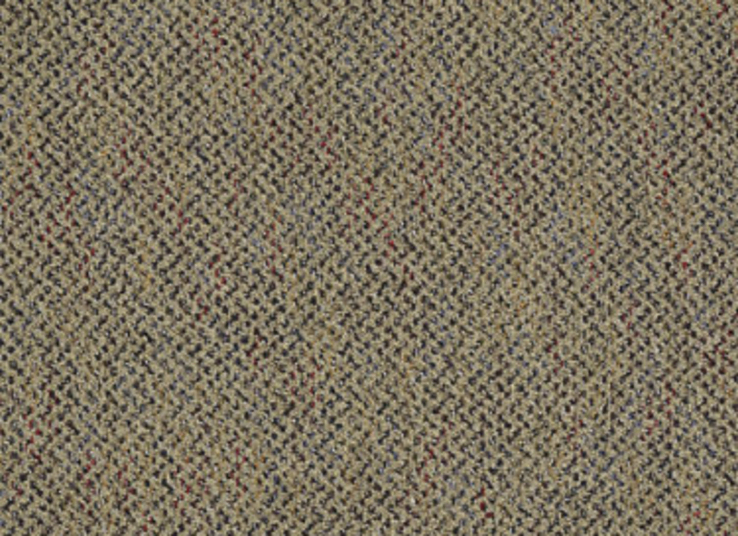 Zing Tile