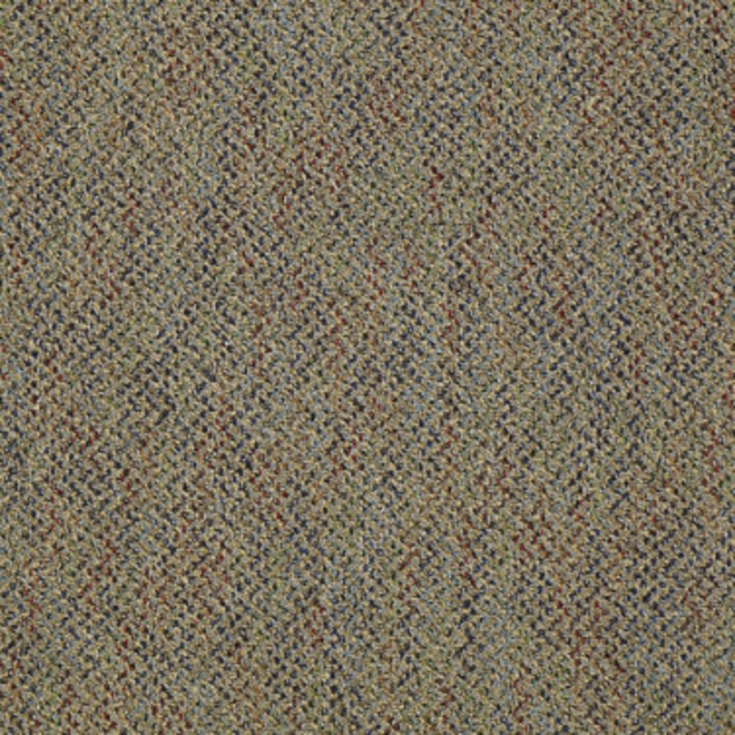 Zing Tile