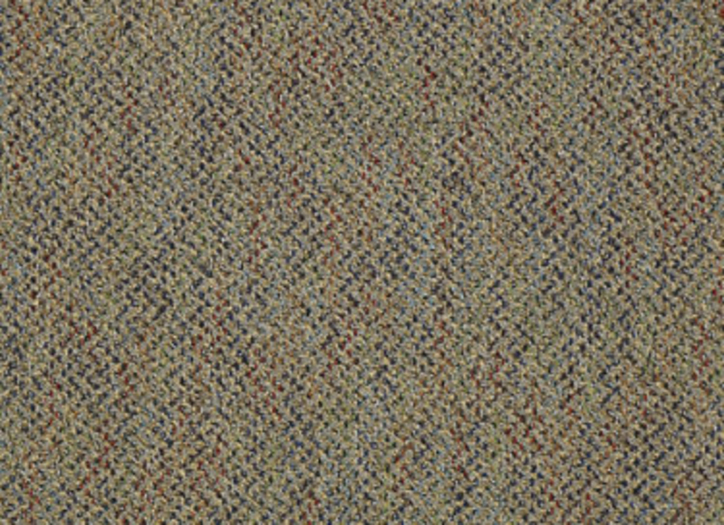 Zing Tile