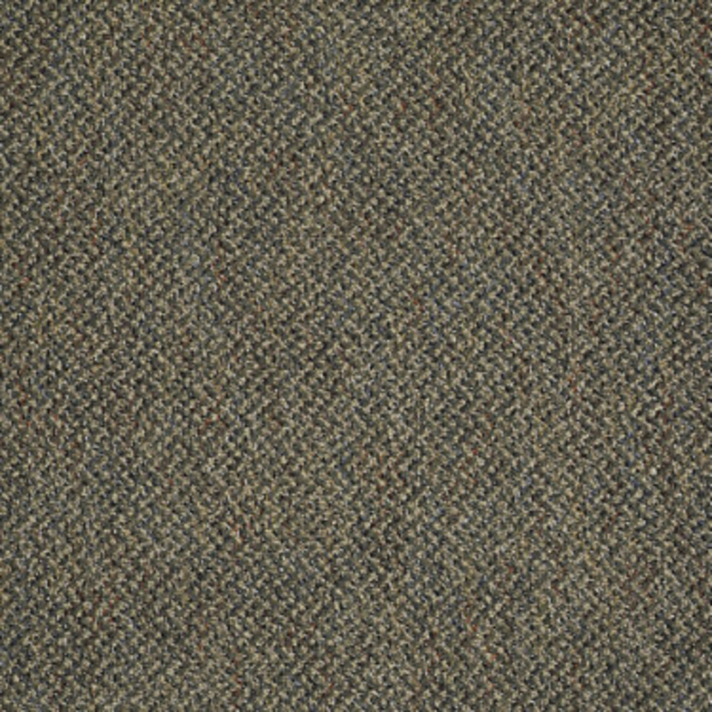 Zing Tile