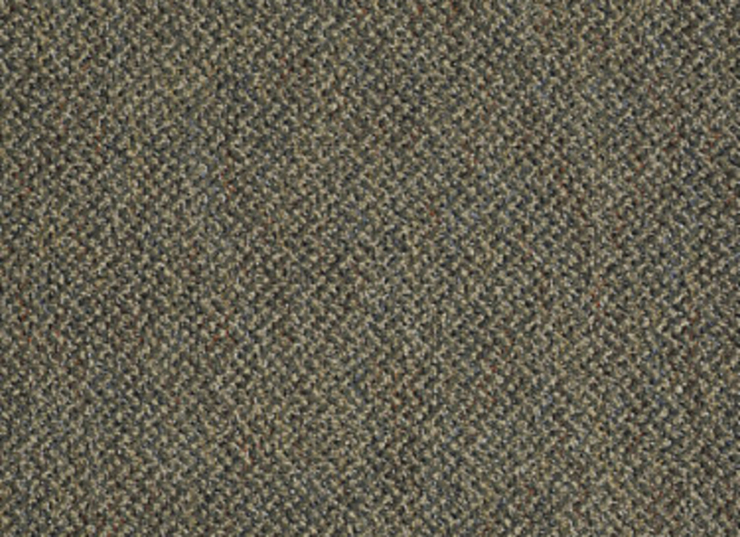 Zing Tile