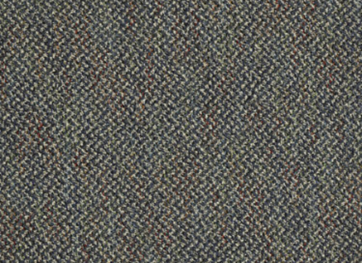Zing Tile