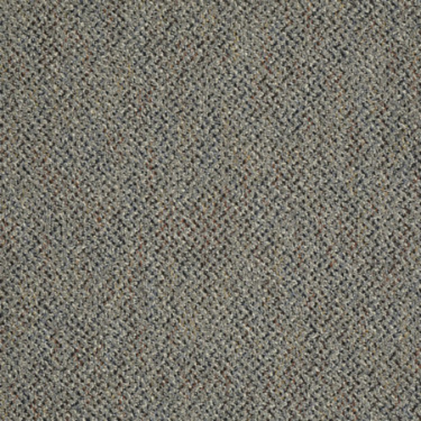 Zing Tile