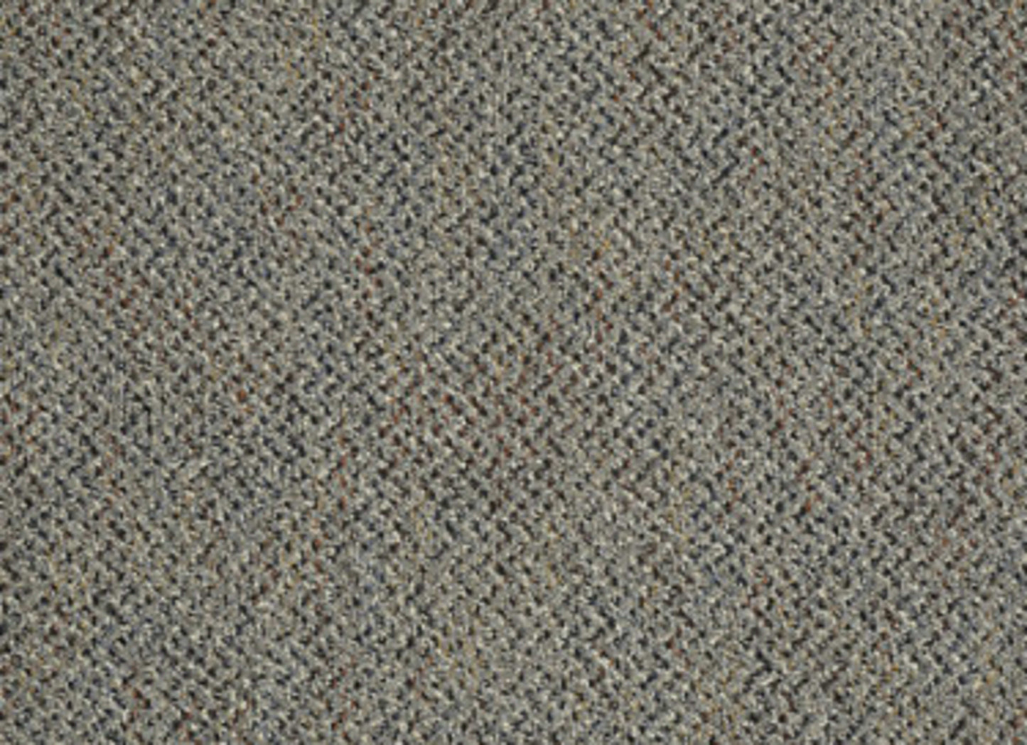 Zing Tile