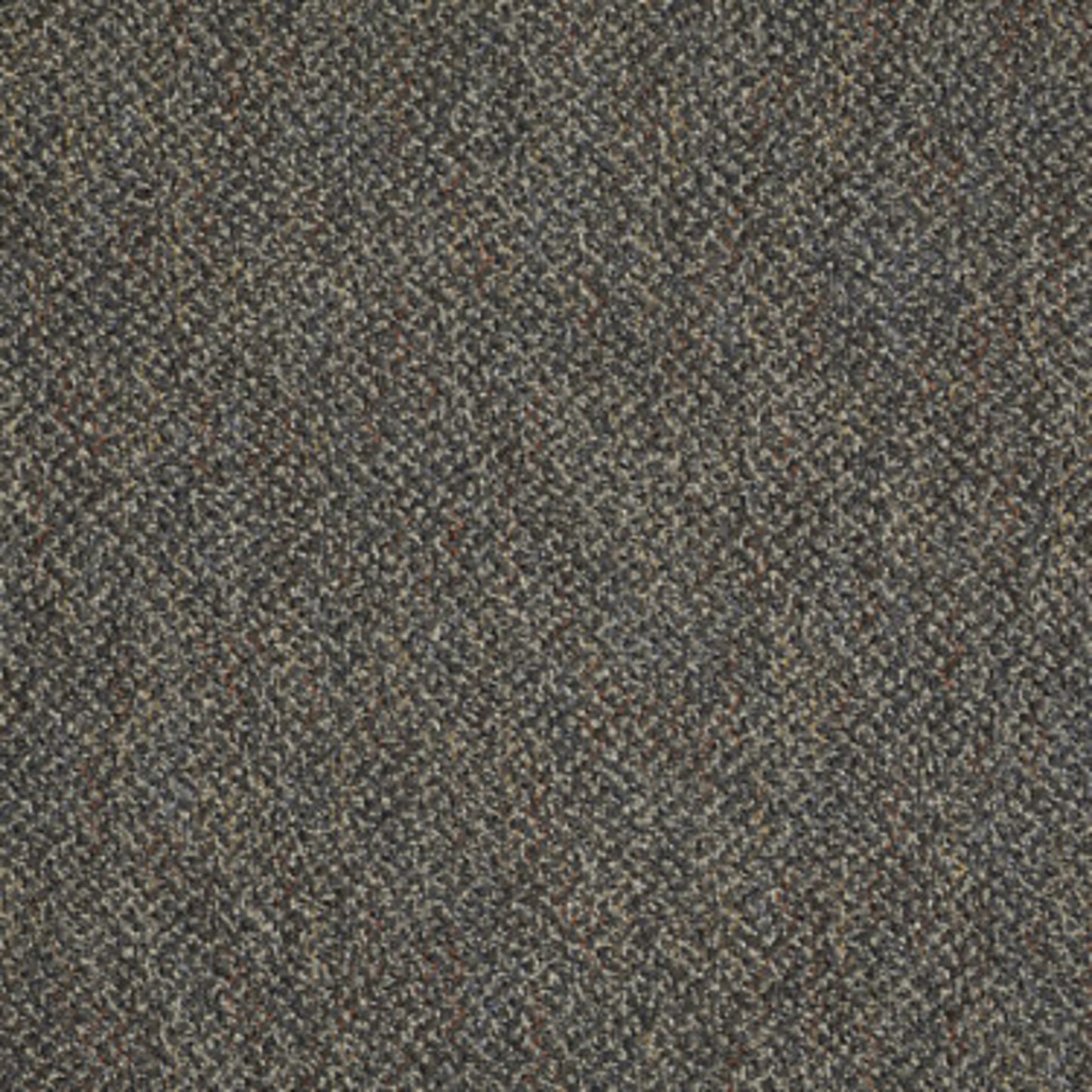 Zing Tile