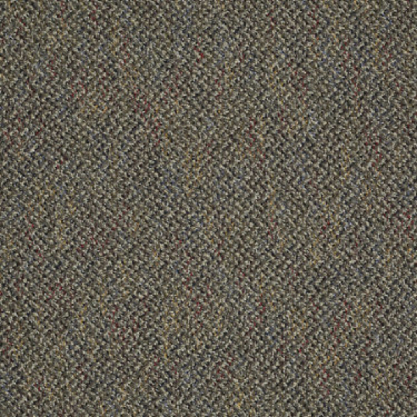 Zing Tile