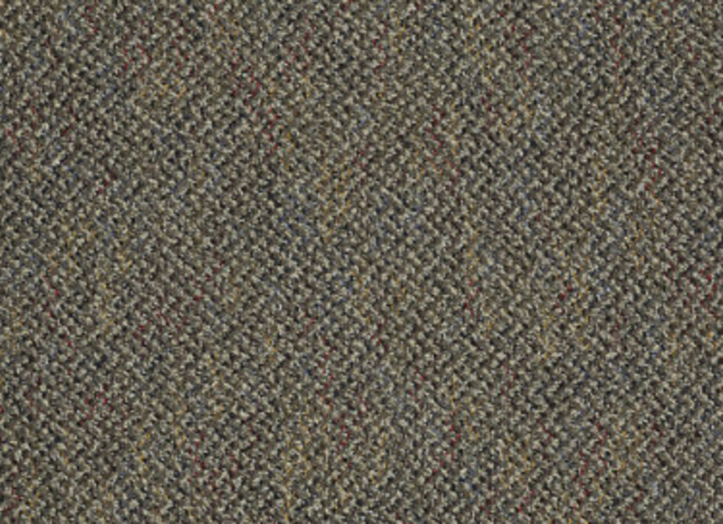 Zing Tile