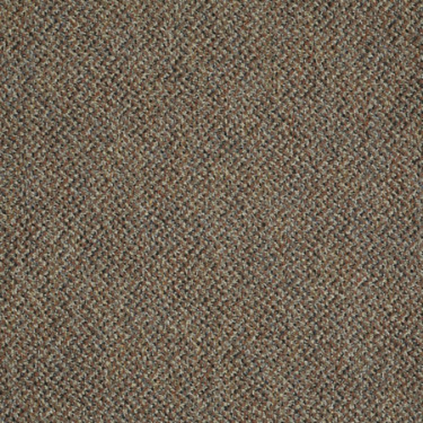 Zing Tile