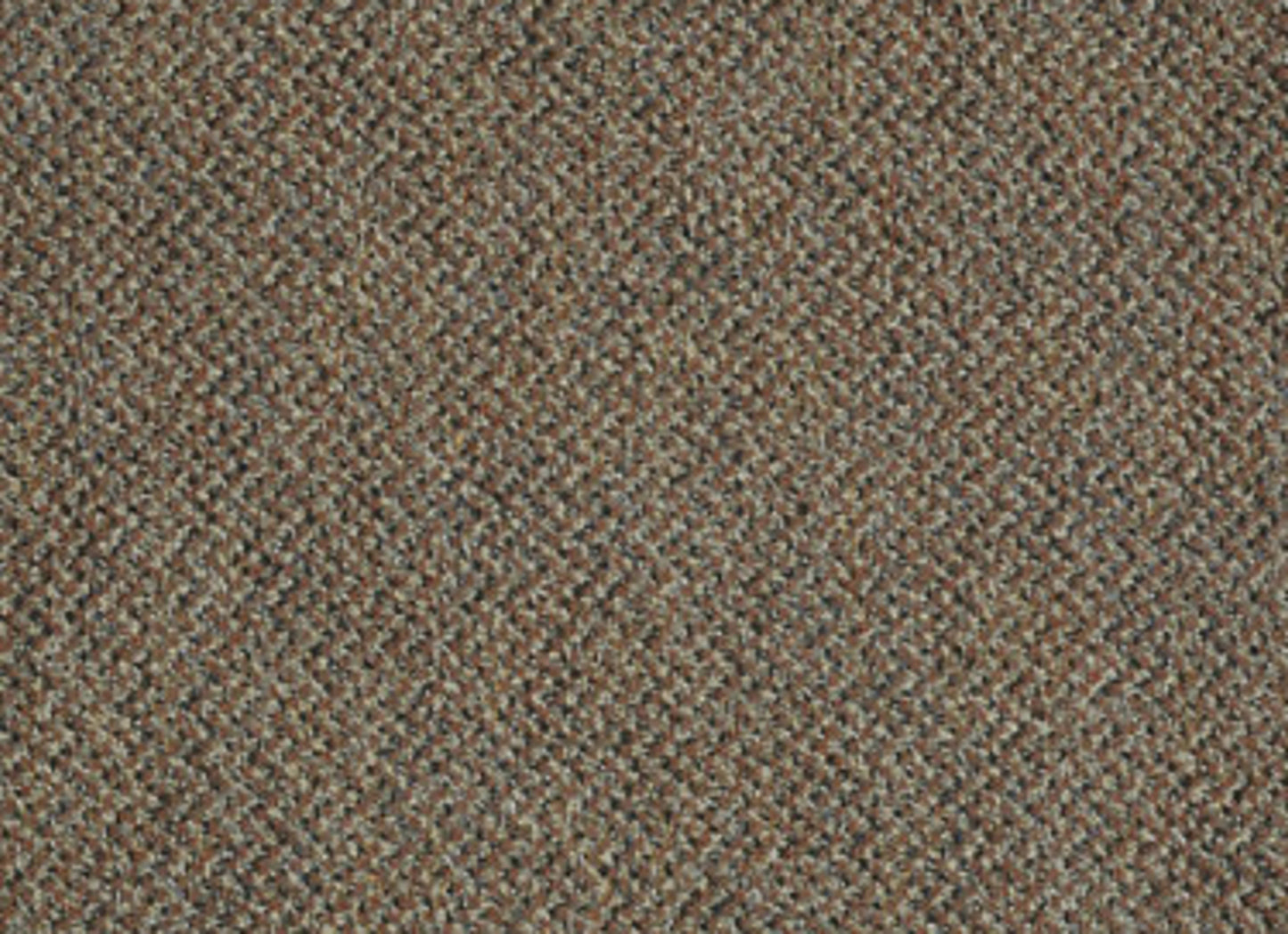 Zing Tile
