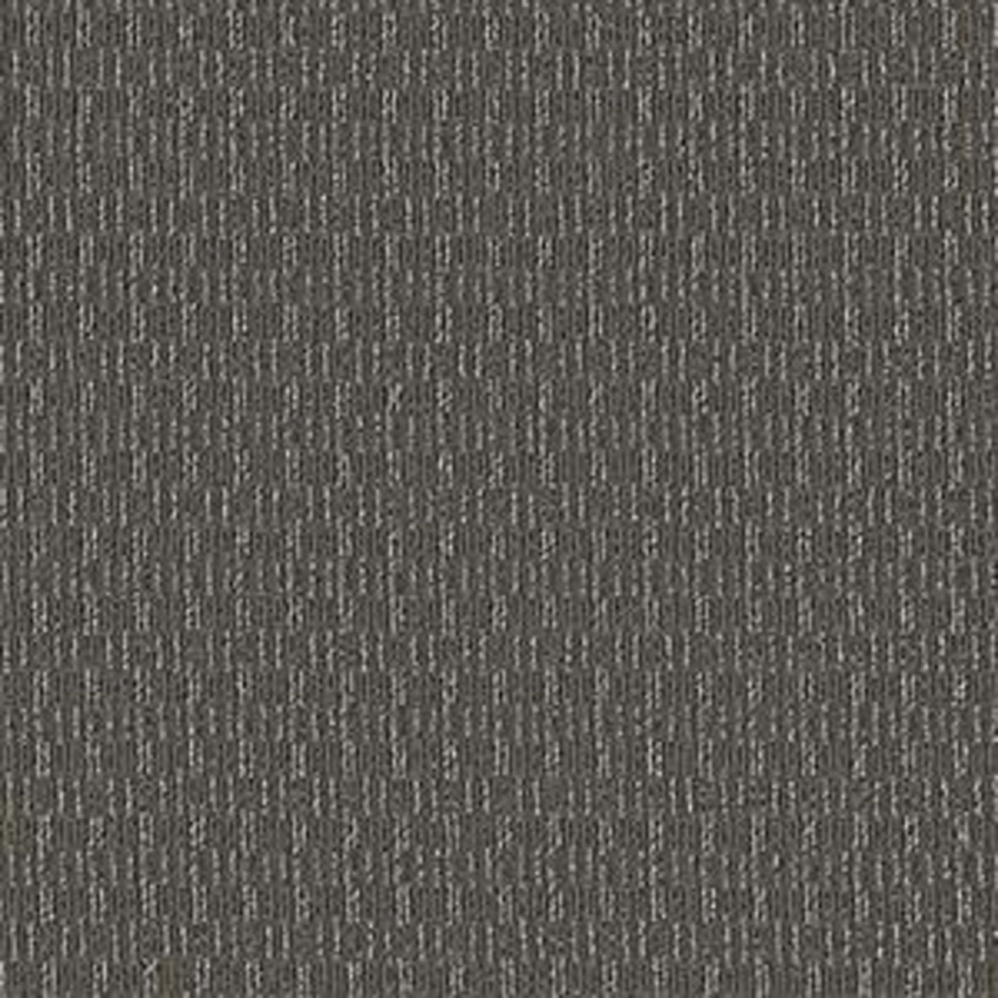 BE REAL in Self Carpet