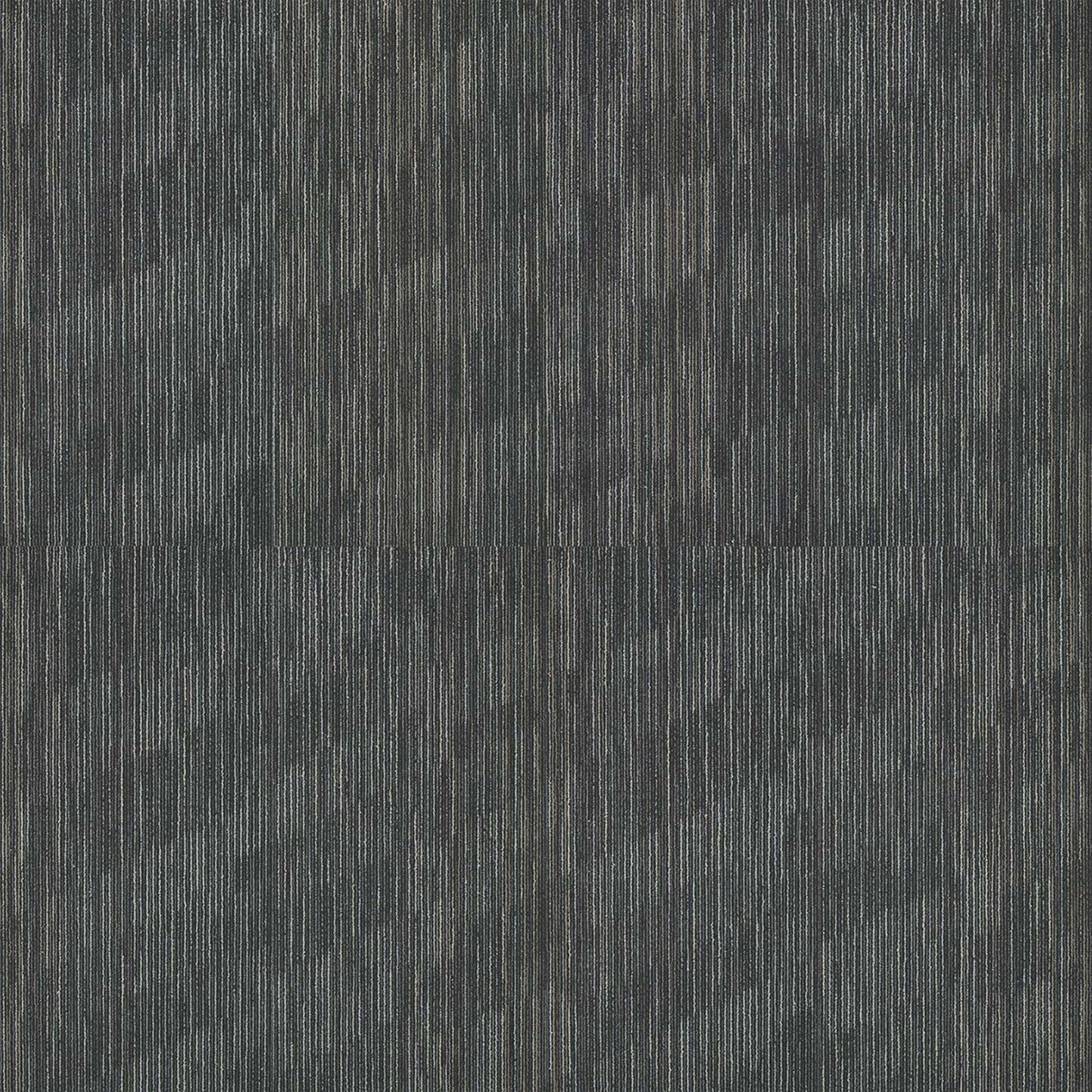 Shifting Gears in Axel Carpet