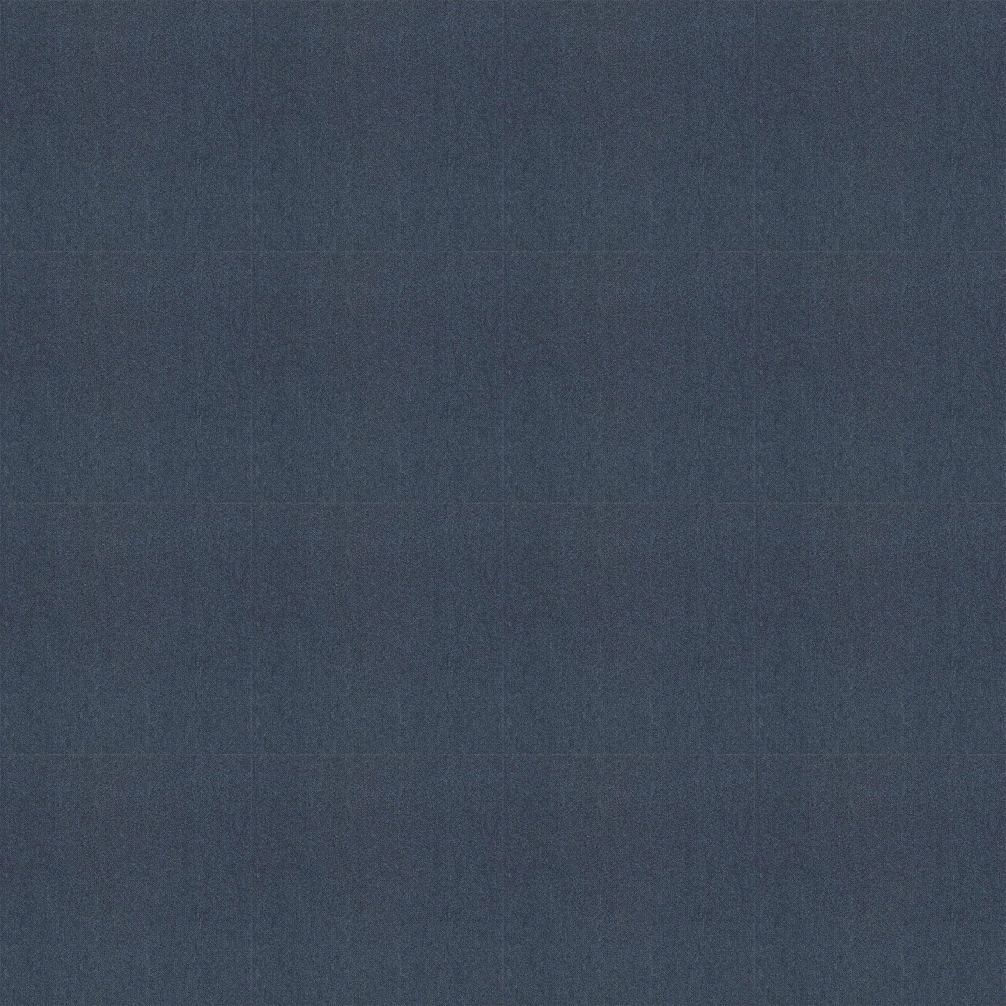 Counterpart in Copilot Carpet