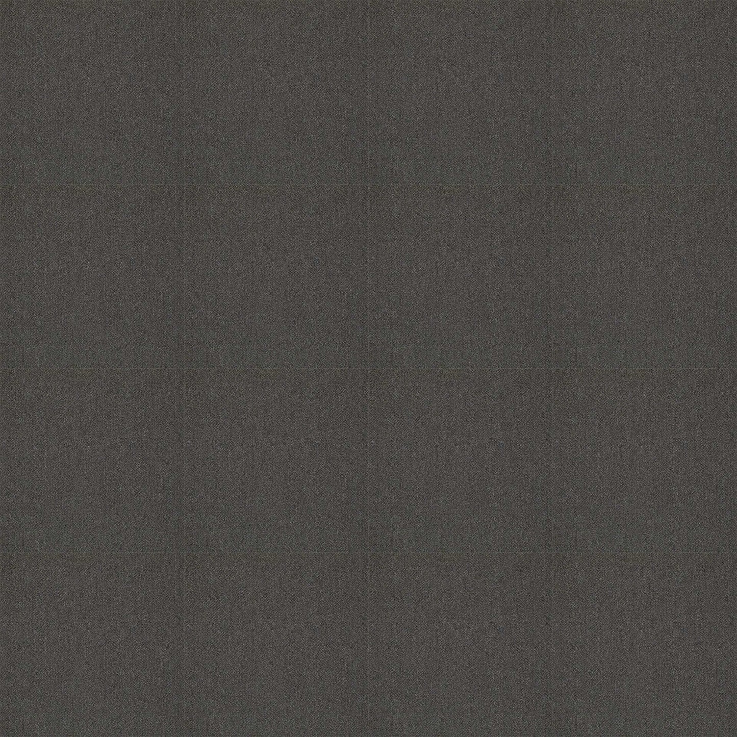 Counterpart